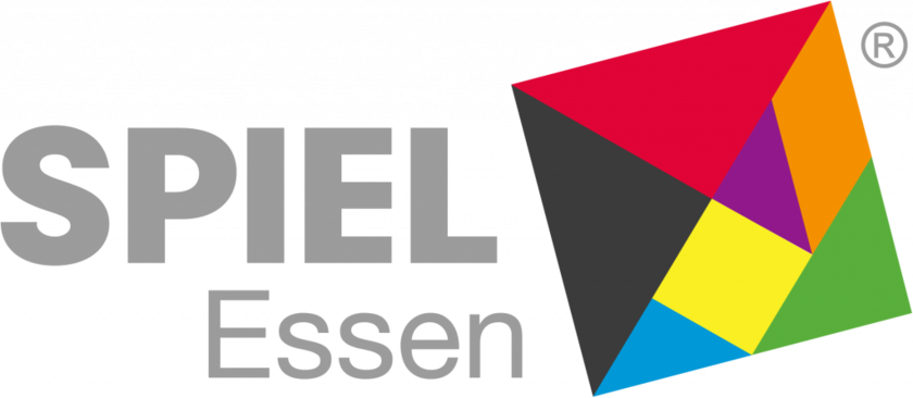 Spiel-Essen-Logo-neu-Copyright-Spiel-Essen.jpeg