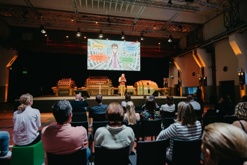 BrandMania-Vortragsprogramm-Copyright-BRANDmate-GmbH---Foto--Ingmar-Wein.jpg