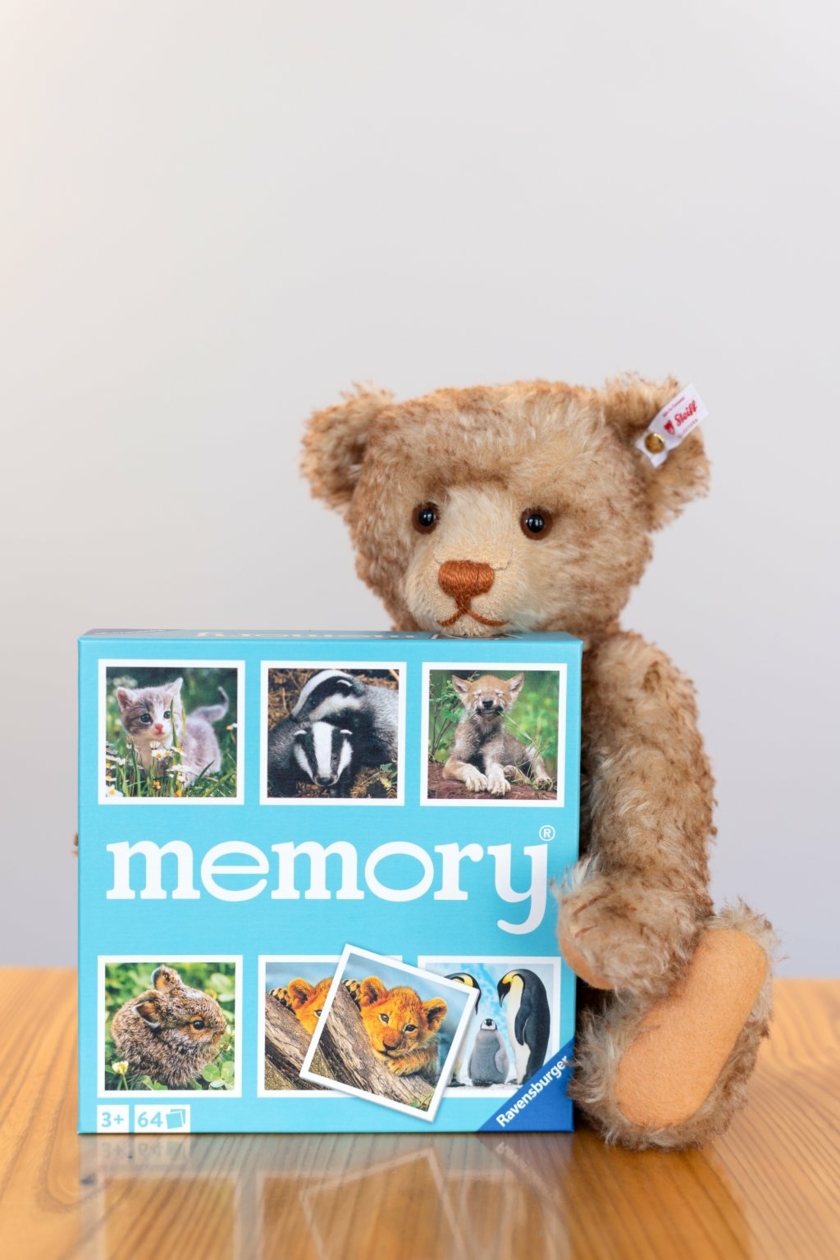 Ravensburger-und-Steiff-Copyright-Ravensburger.jpg