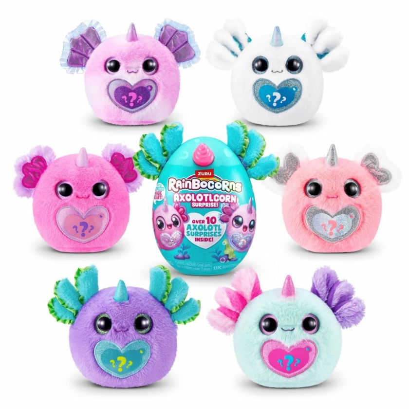 Zuru-Rainbocorn-Axolotlcorn-Surprise-Copyright-Zuru.jpg
