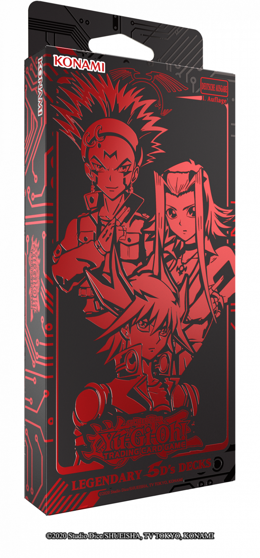 Konami-Legendary-5D-s-Decks-Packung-Copyright-Konami.png