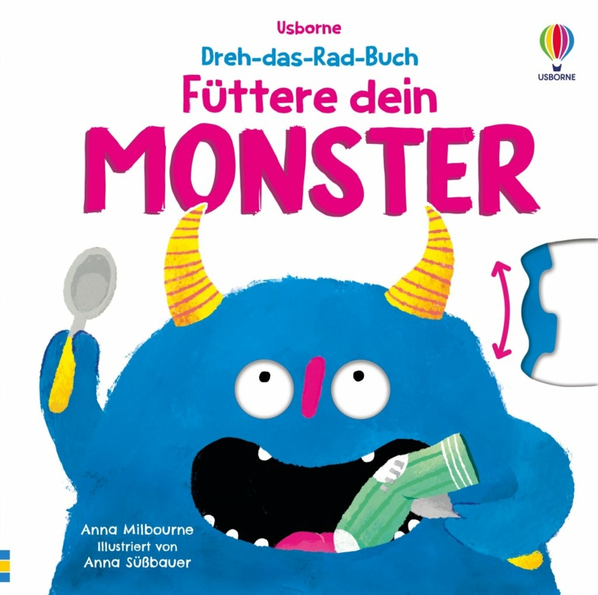 Usborne-Dreh-das-Rad-Buch--Fuettere-dein-Monster-Copyright-Usborne.jpeg