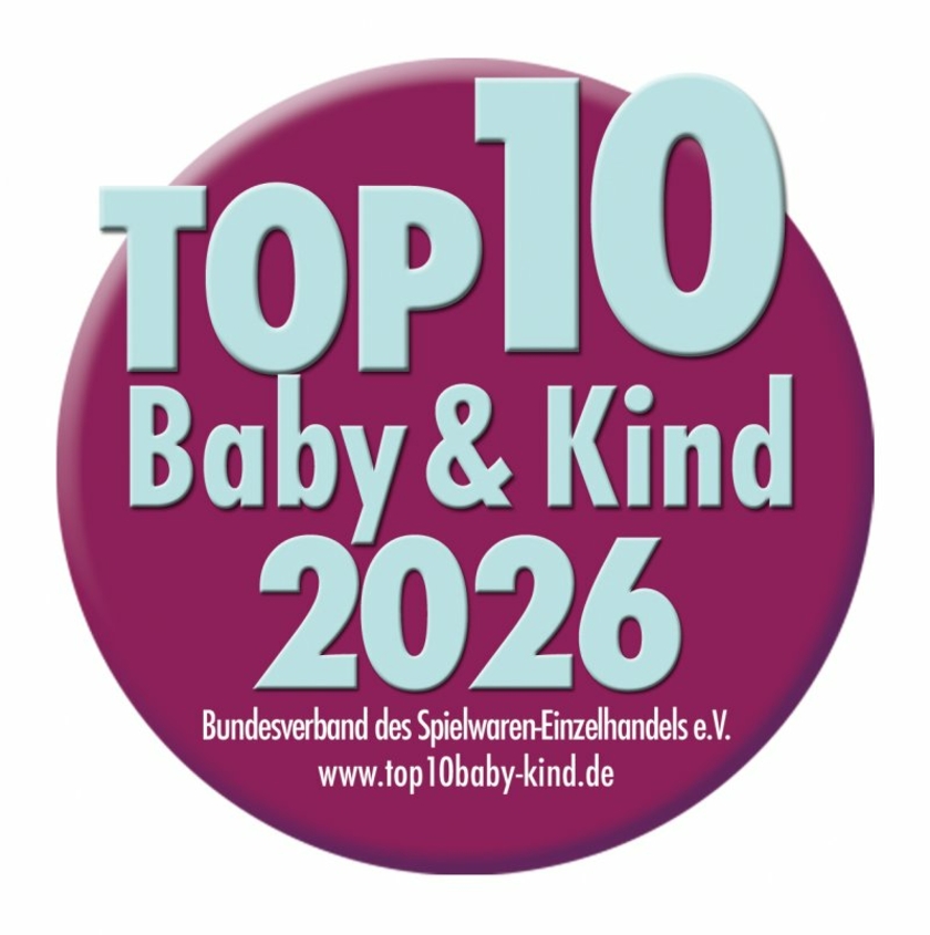 BVS-Top-10-Baby---Kind-2026-Logo-Copyright-Bundesverband-Spielwaren--BVS-.jpg