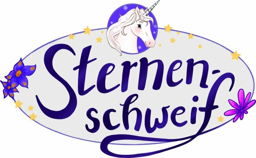 Kosmos-Sternenschweif-Logo.jpg