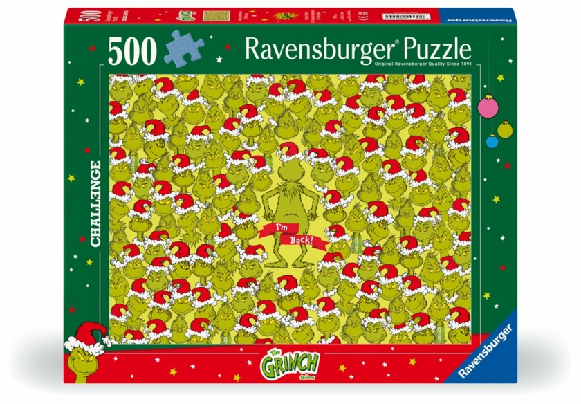 Ravensburger-Grinch-Puzzle.jpg