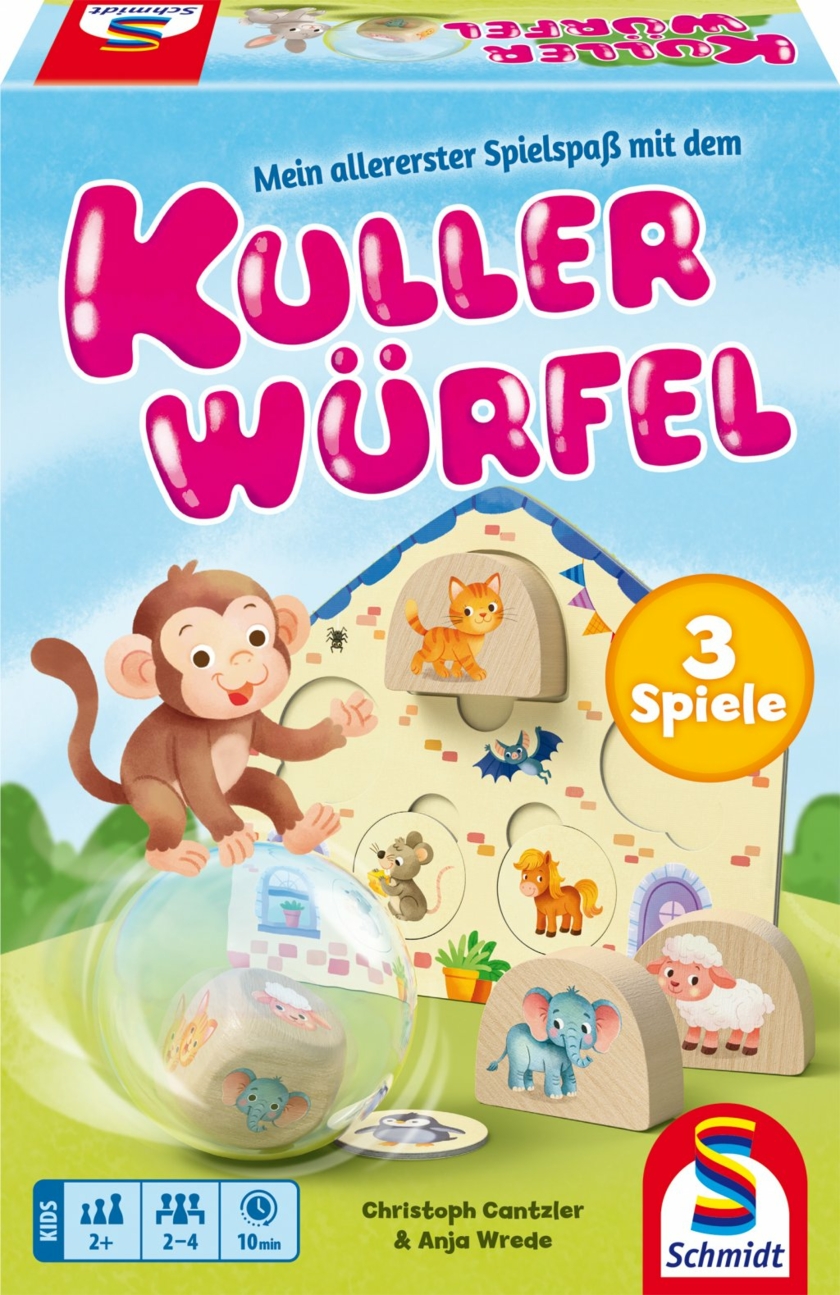 Schmidt-Spiele-Mein-allererster-Spielspass-mit-dem-Kullerwuerfel-Copyright-Schmidt-Spiele.jpg