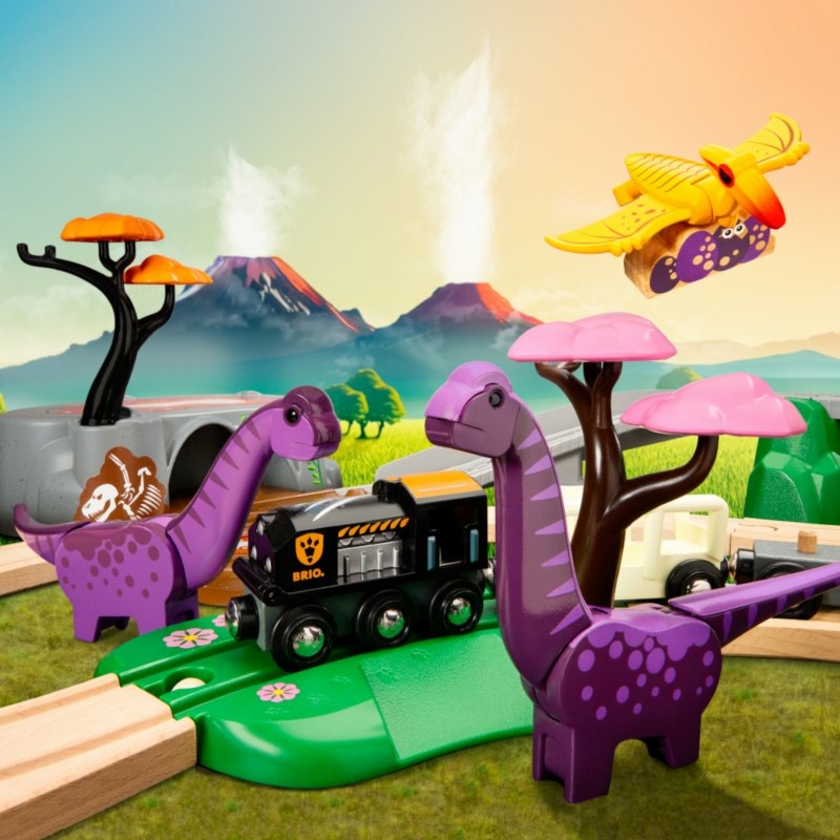 Brio-Dinosaurier-Abenteuer-Set.jpg