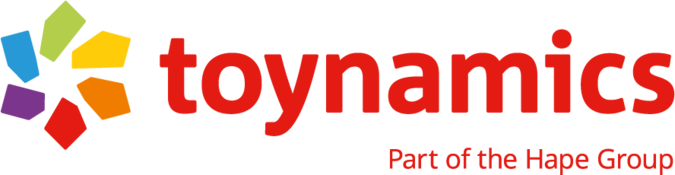 Toynamics-Logo.png