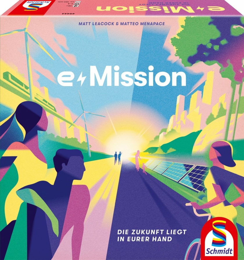 e-mission-Schmidt-Spiele.jpg