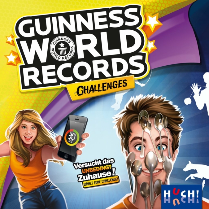Guiness-World-Records.jpg
