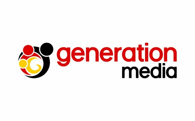 Generation-Media-Logo.jpg