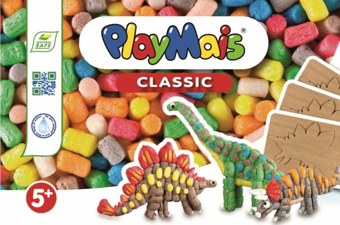 Fun-to-Play-Dinosaurs-PlayMais.jpg