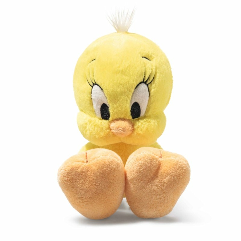 Steiff-Looney-Tunes-Tweety-Copyright-Steiff.jpg