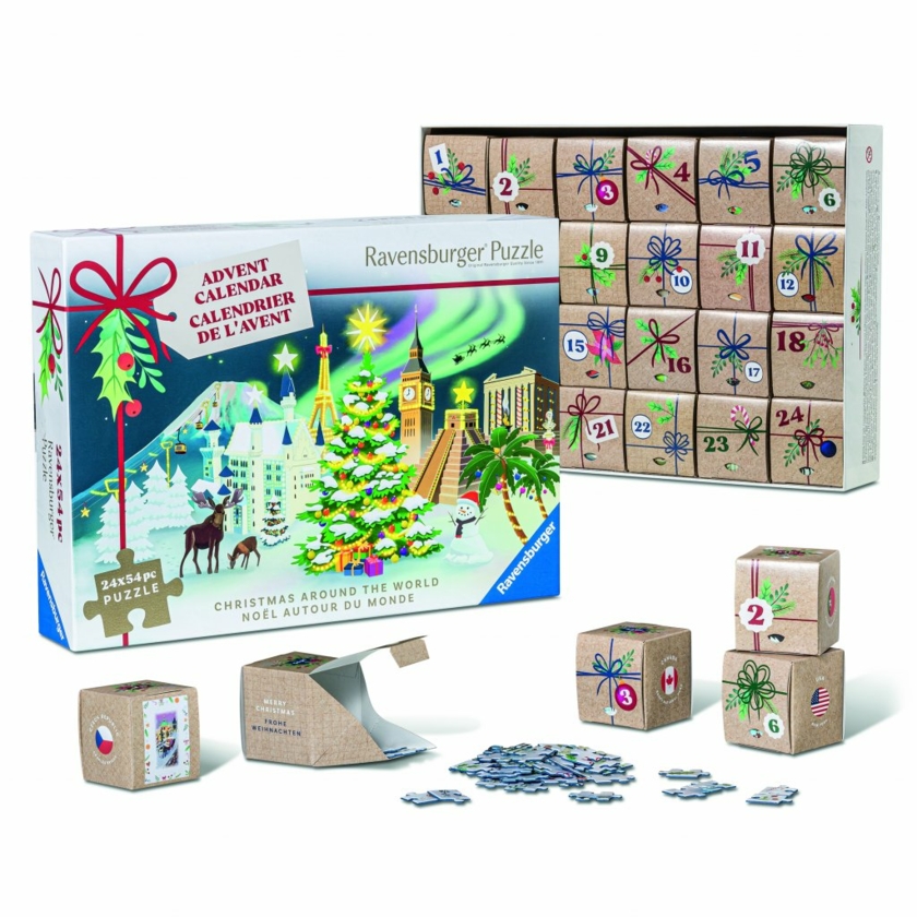 Puzzle-Adventskalender-Christmas-around-the-World-Freisteller-Copyright-Ravensburger.jpg