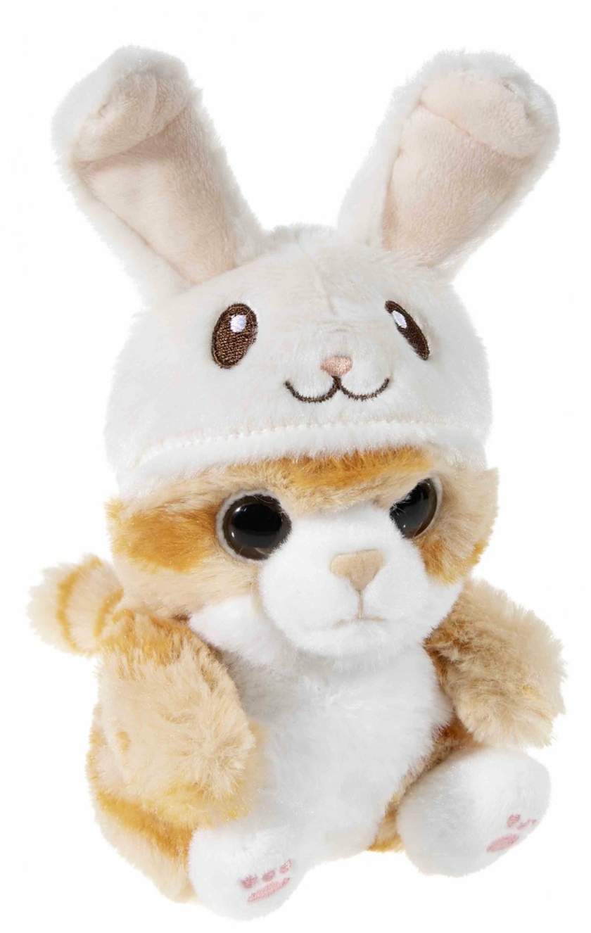 Heunec-Kuschelkoepfchen-Katze-Hase-Copyright-Heunec.jpg