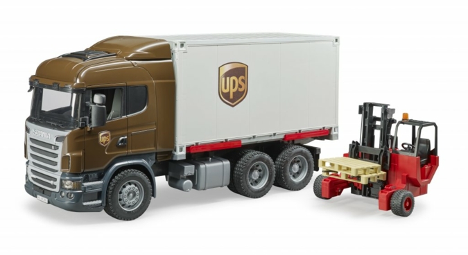Bruder-UPS-Scania-Seite.jpg