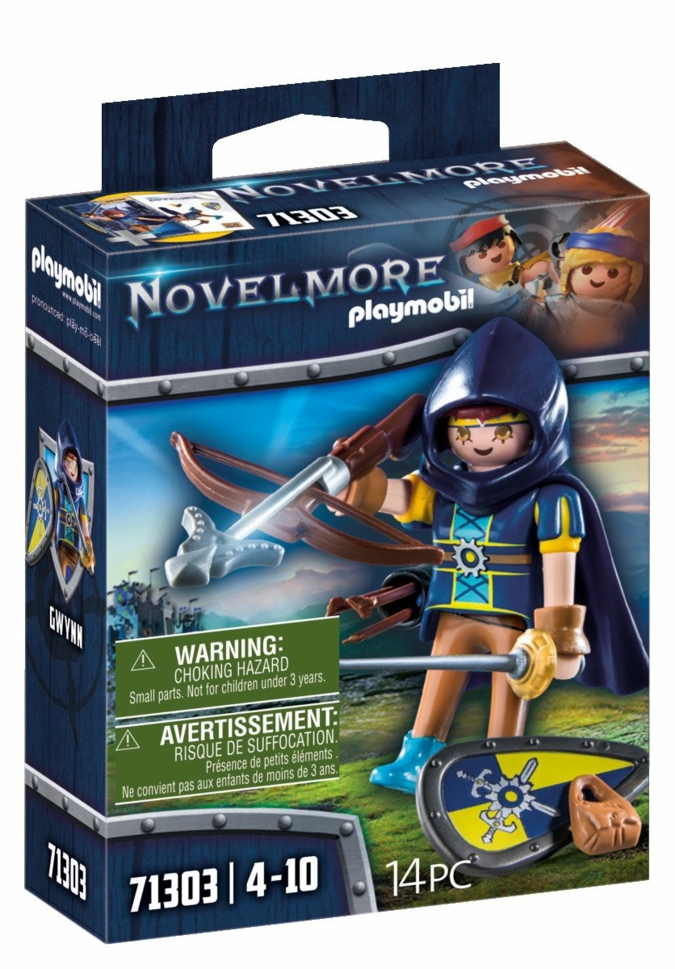 Playmobil-Novelmore.jpg