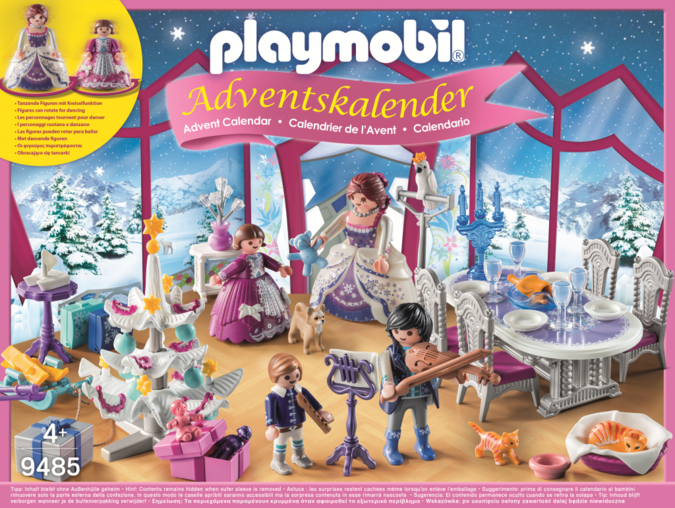 Playmobil-Weihnachtsball-im.png