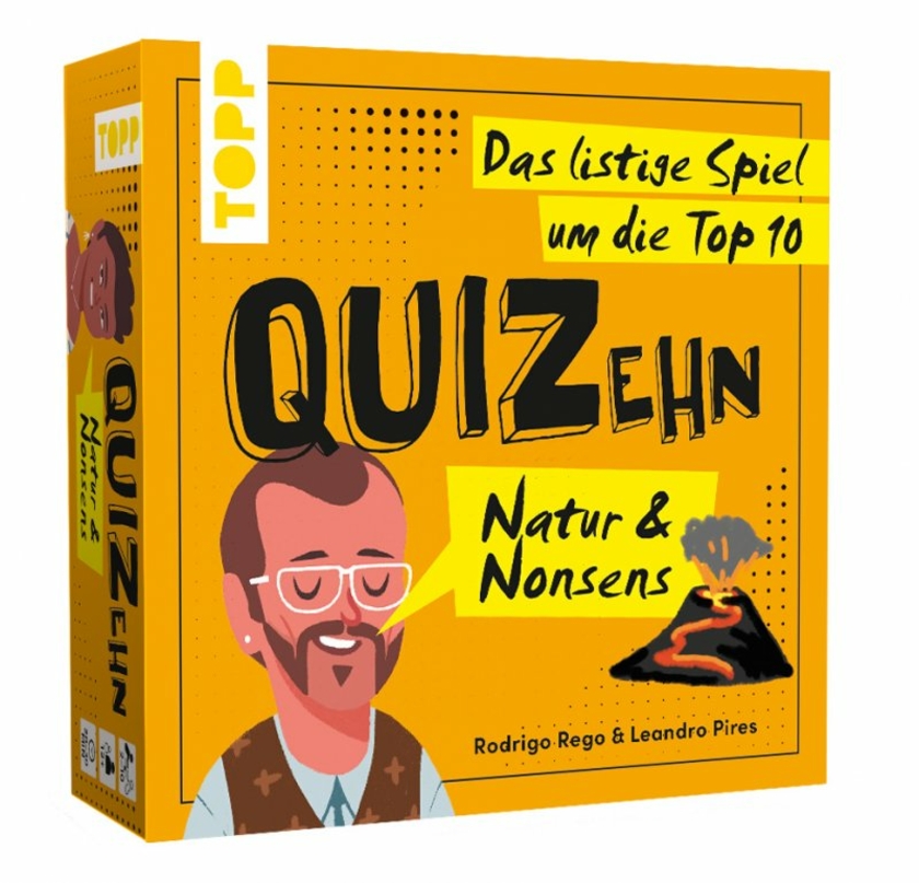 Frechverlag-Quizehn-Natur-.jpg