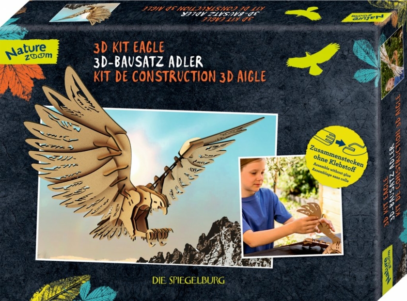 Coppenrath-3-D-Baussatz-Adler.jpg