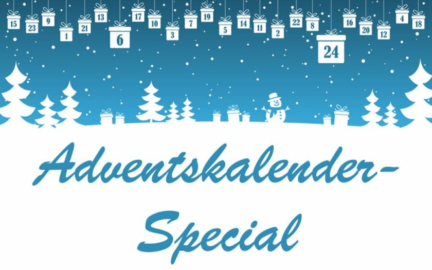 Adventskalender-Special-2024.jpg