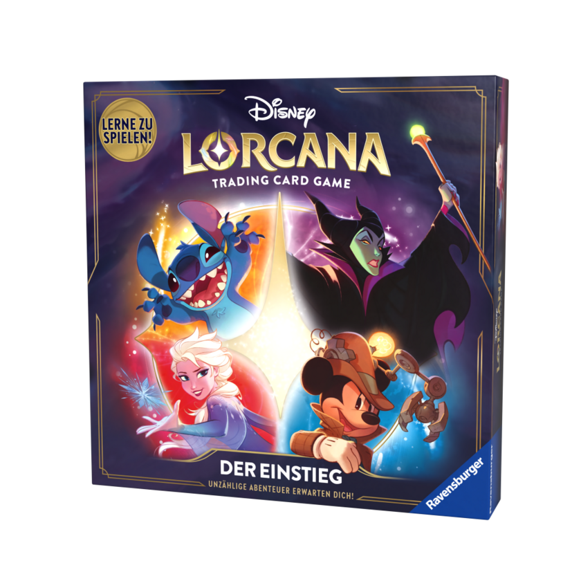 Disney-Lorcana-TCG-Der.png
