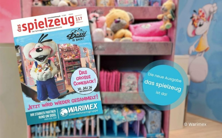das-spielzeug-5-2026-Warimex-Copyright-Meisenbach.jpg
