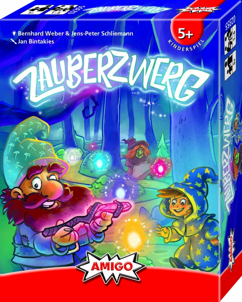 Amigo-Zauberberg.jpg