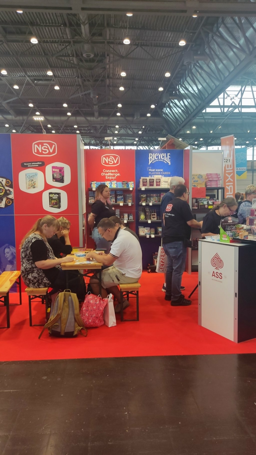 NSV-Hobbymesse-Copyright-Meisenbach.jpeg