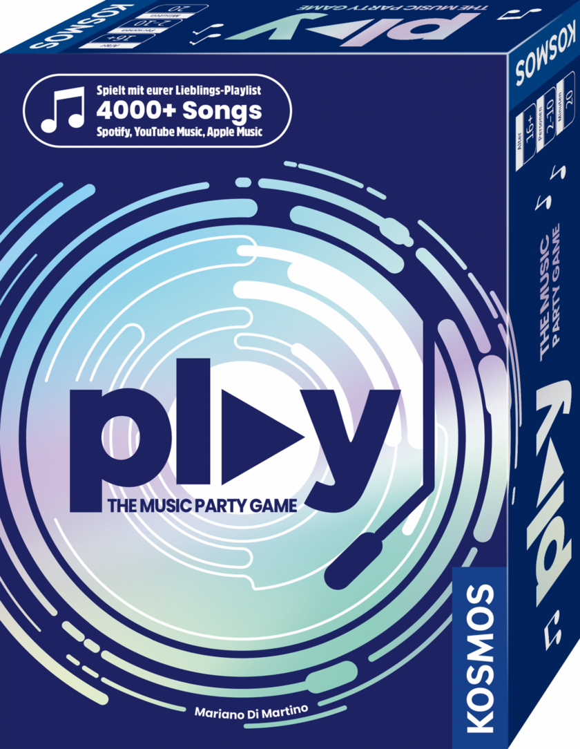 Kosmos-Play-Copyright-Kosmos.png