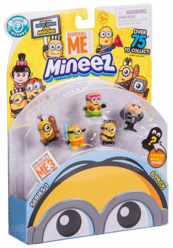 Minions-Stadlbaue-Giochi.jpg