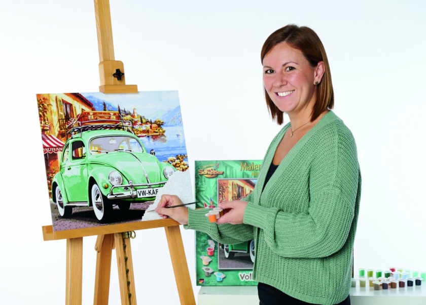 Schipper-VW.jpg