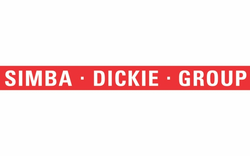 Simba-Dickie-Group-Logo-Copyright-Simba-Dickie-Group.jpg