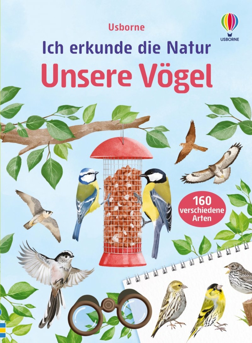 Usborne--Ich-erkunde-die-Natur--Unsere-Voegel-Copyright-Usborne.jpg