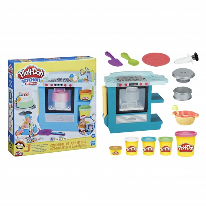 Hasbro-Play-Doh-Backstube.jpg