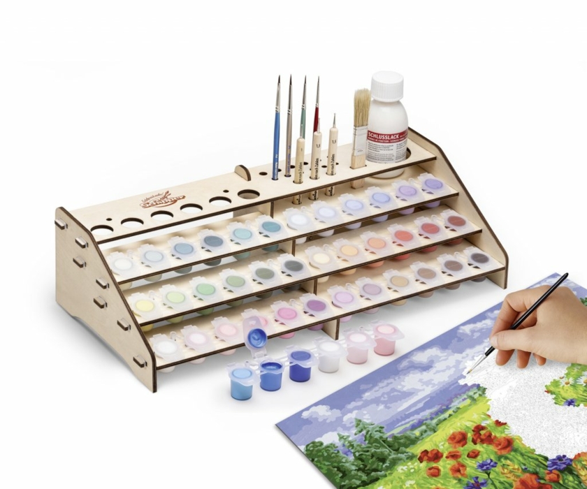 schipperorganizer-3.jpg