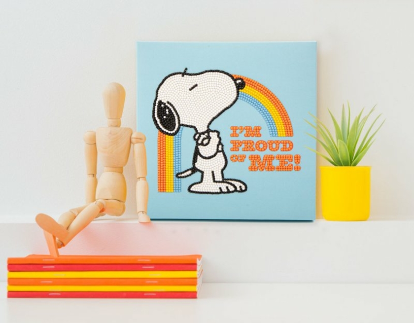 Diamond-Dotz-Peanuts--m-proud-Copyright-Diamond-Dotz.jpg