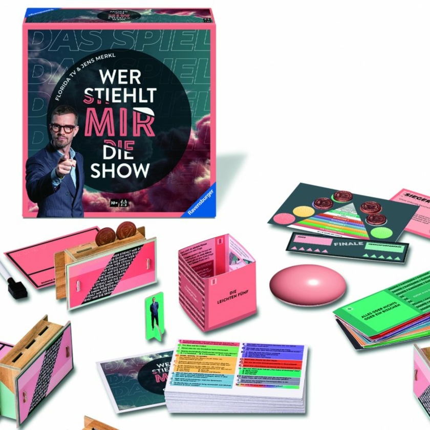 Ravensburger-Wer-stiehlt-mir-die-Show--Copyright-Ravensburger.jpg