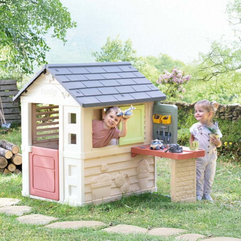 Smoby-Life-Spielhaus-Natur-mit-Werkstatt-Mood-Copyright-Smoby-Toys.jpeg