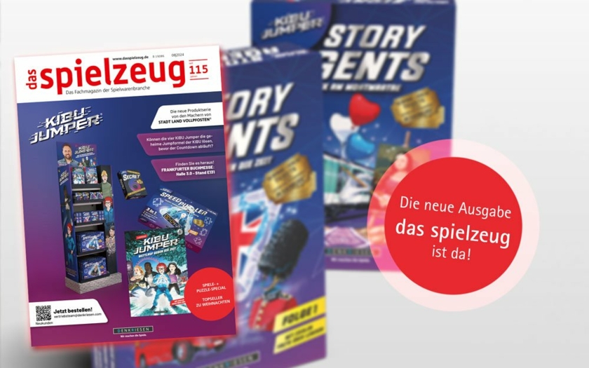 Teaser-das-spielzeug-8.jpg