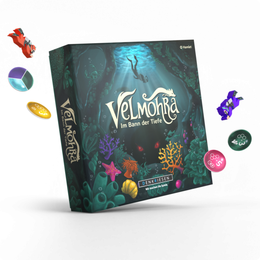 Denkriesen-Velmohra-Produkt-Copyright-Denkriesen.png
