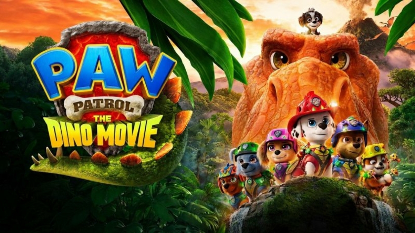 PAW-Patrol-Copyright-Paramount.jpg