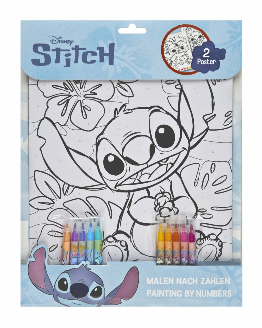 Undercover-Stitch-Malen-1-Copyright-Undercover.jpg