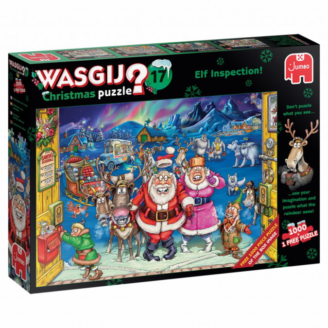 Jumbo-Wasgiy-Christmas.png