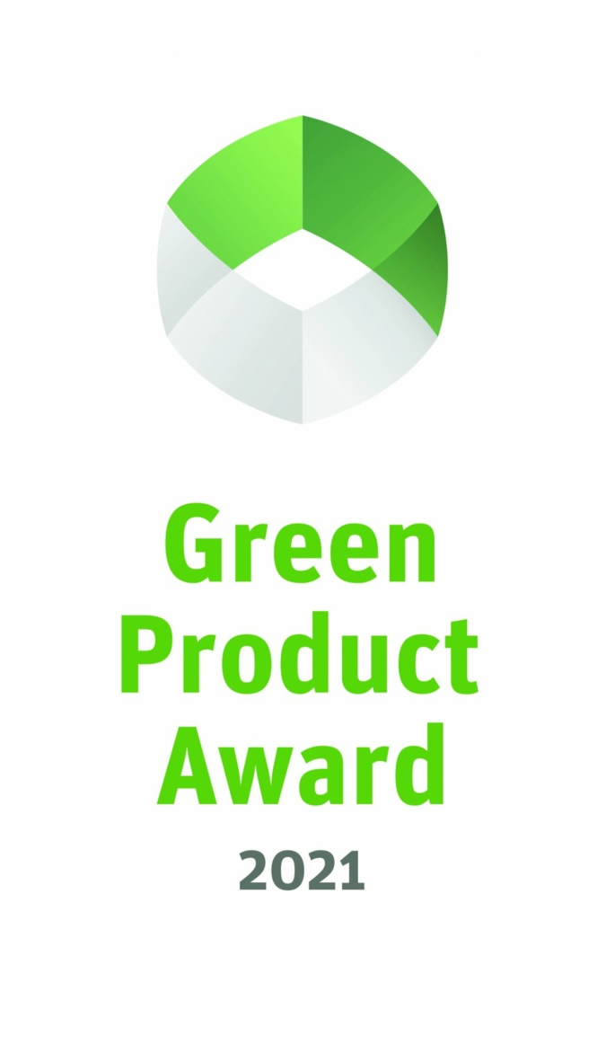 LogoGreen-Product-Award-2021.jpg