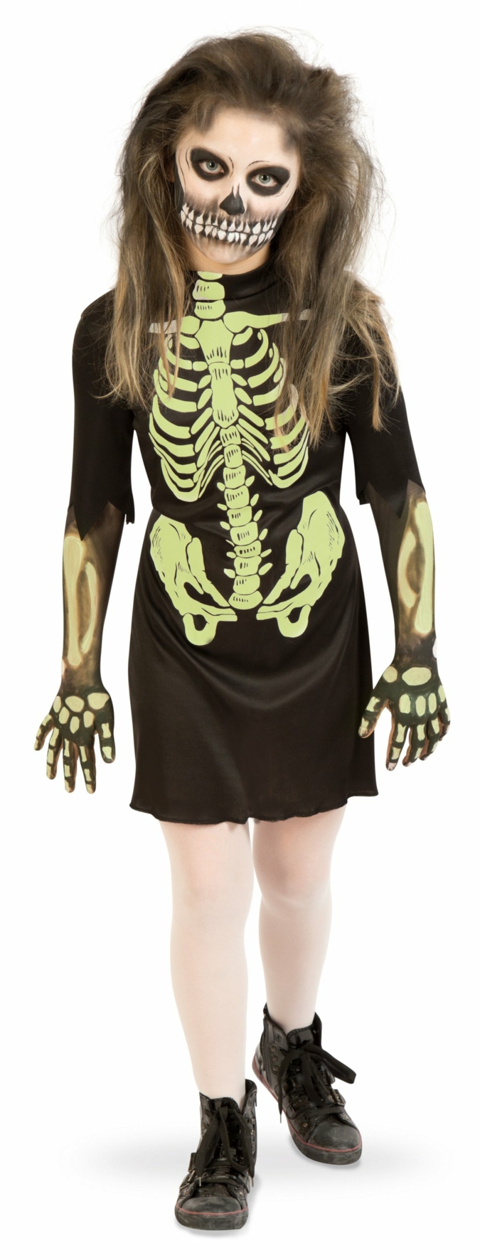 Halloween-Kostuem-Skelett.jpg