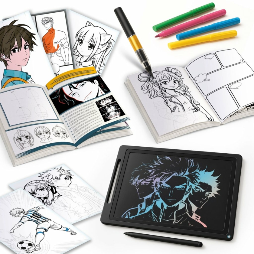 Lisciani-Manga-Academy-Inhalt-Copyright-Lisciani.jpeg