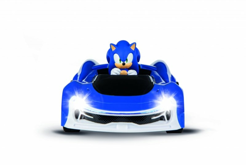 Carrera-RC-Sonic-Racing-Crossworlds---Sonic-Copyright-Carrera.jpg