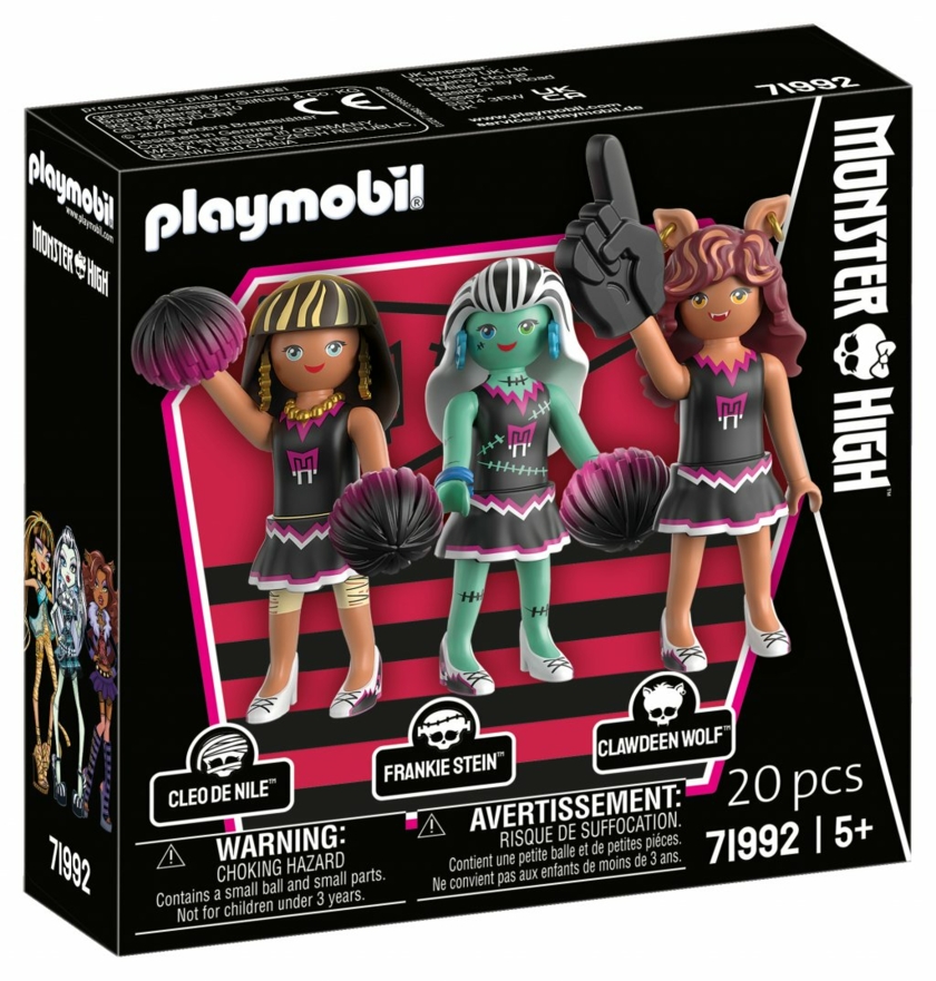 playmobil-Monster-High-Packung-Copyright-playmobil-.jpg