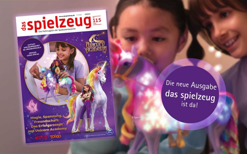 das-spielzeug-5-neue-Ausgabe.jpg